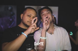 dantedischiepasticche