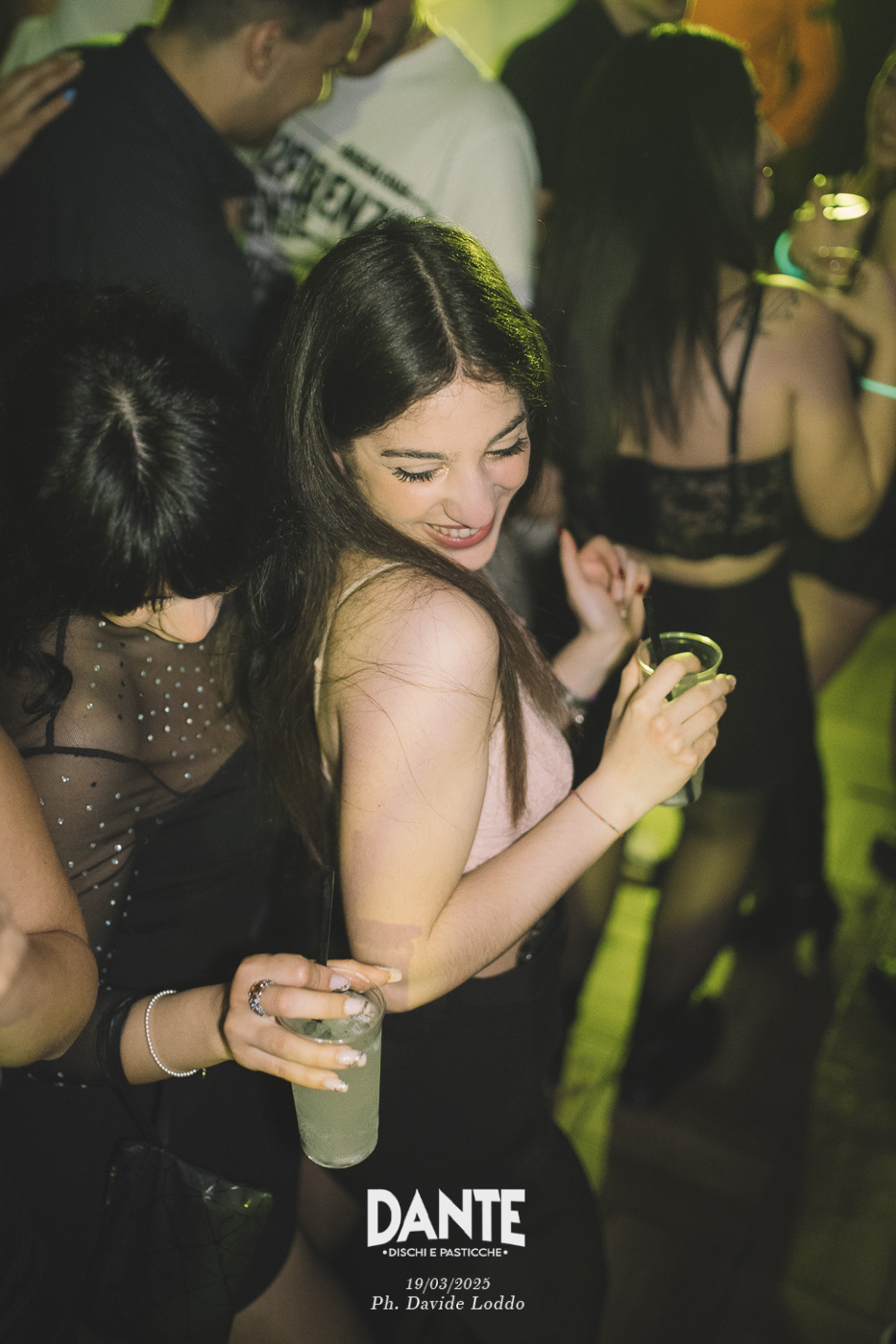 dantedischiepasticche