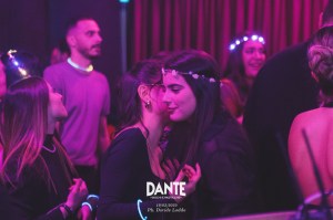 dantedischiepasticche