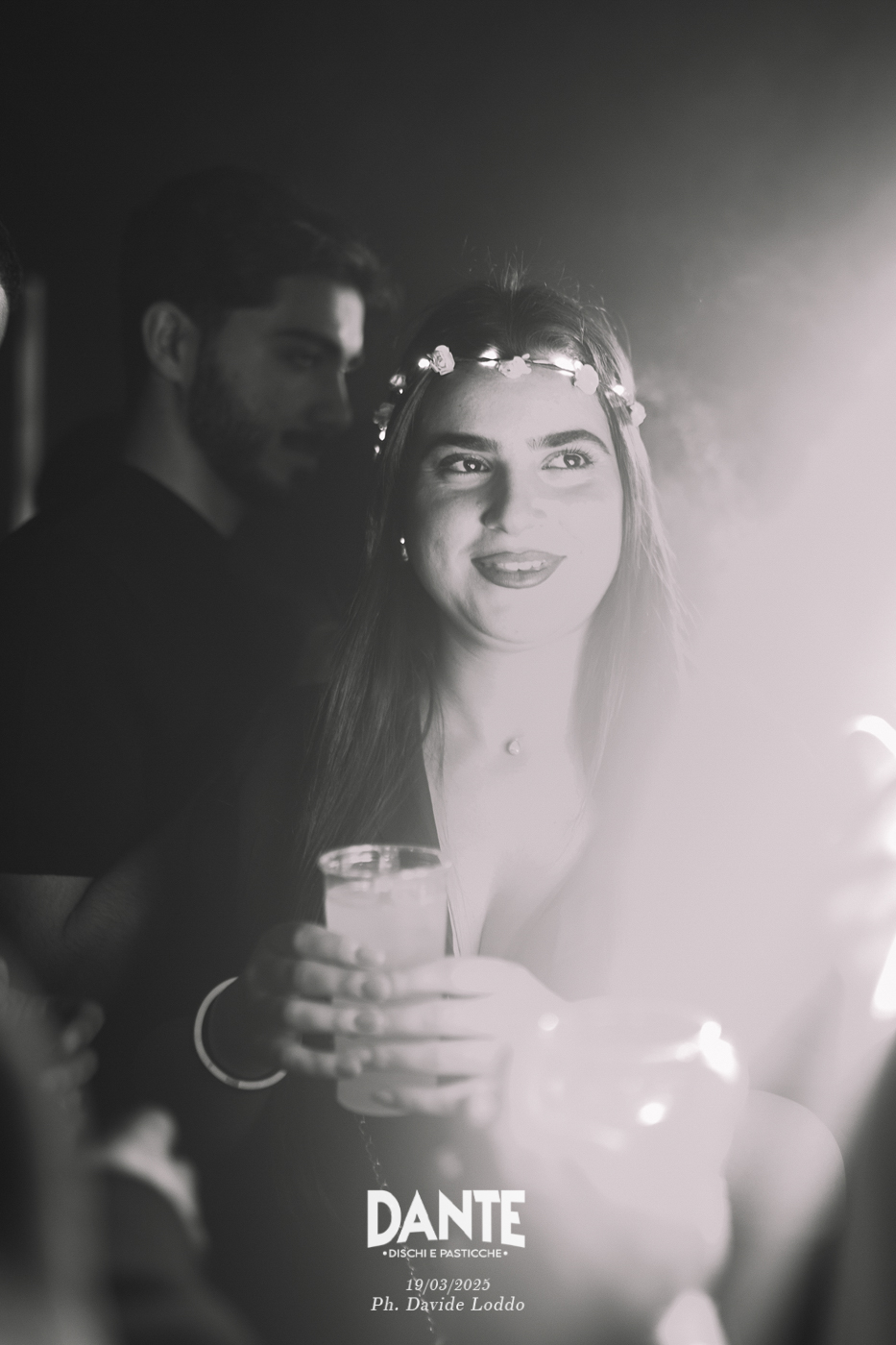 dantedischiepasticche