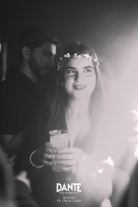 dantedischiepasticche