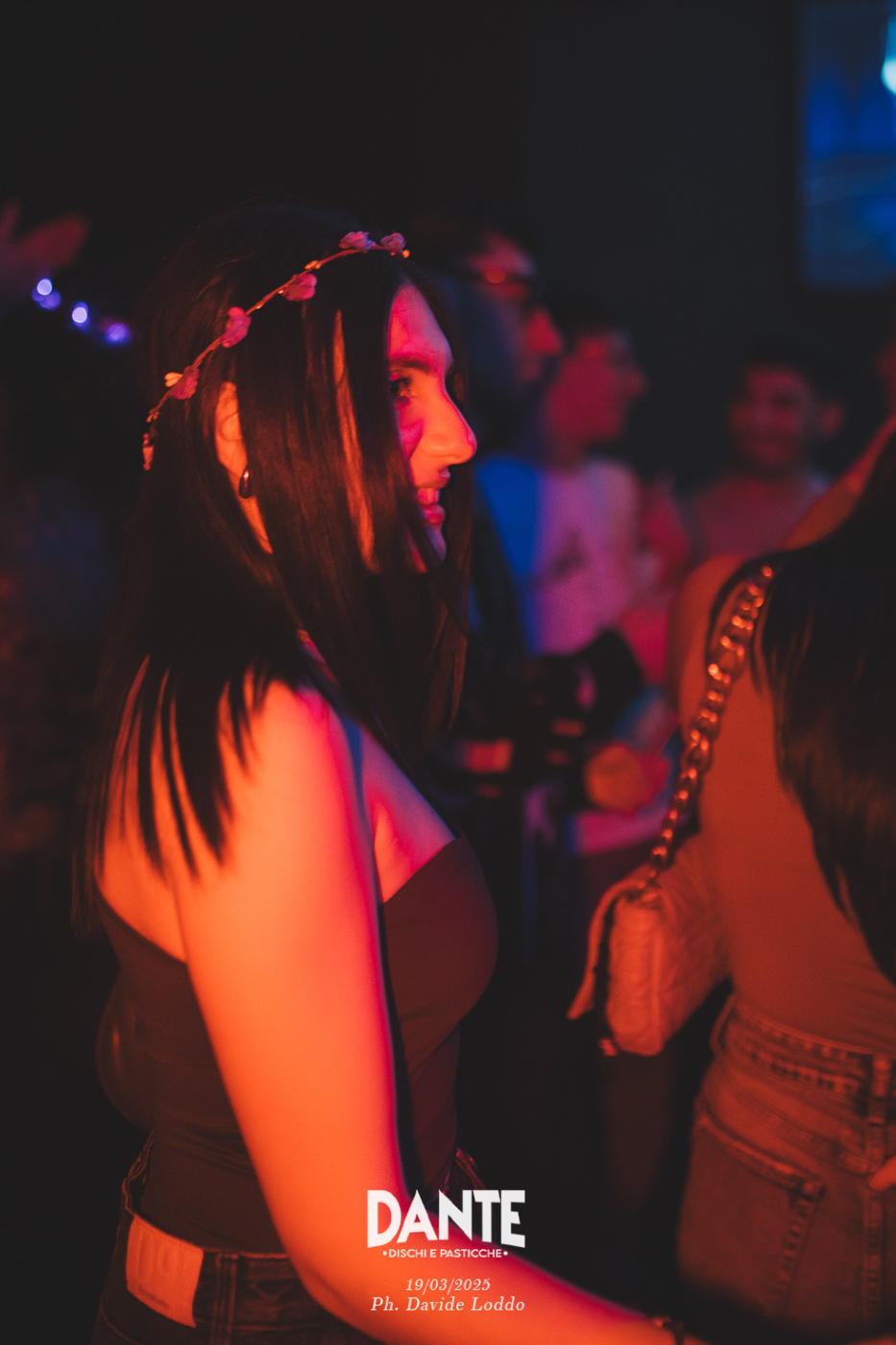 dantedischiepasticche