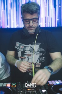 dantedischiepasticche