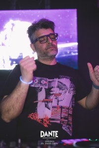 dantedischiepasticche