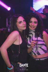 dantedischiepasticche