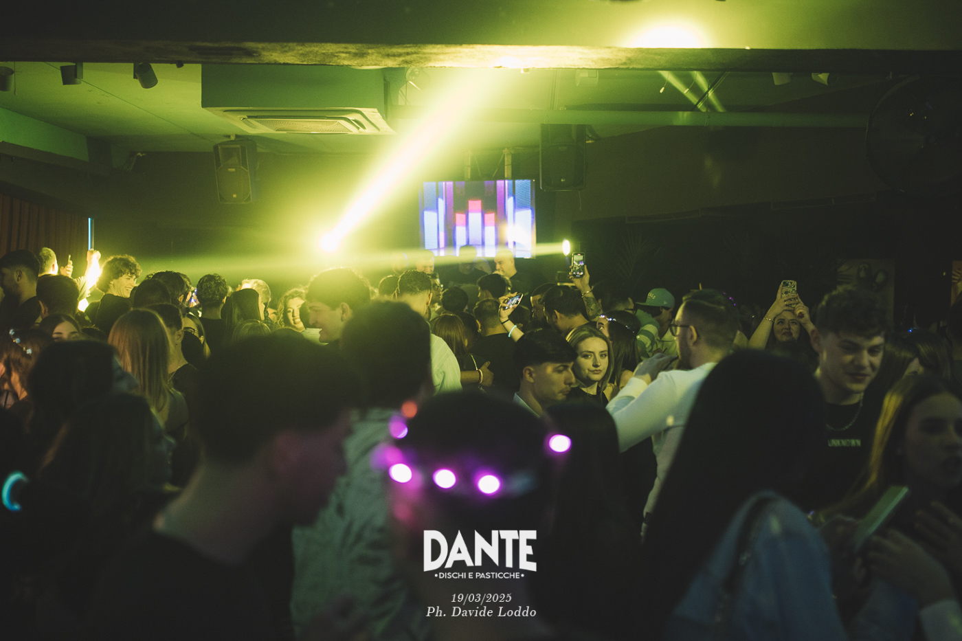 dantedischiepasticche