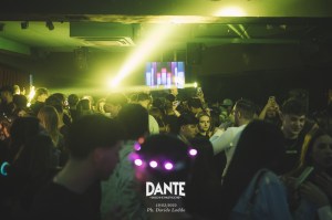 dantedischiepasticche