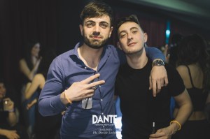 dantedischiepasticche