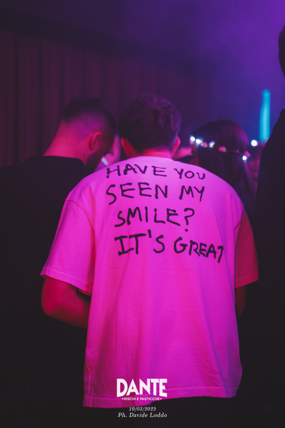 dantedischiepasticche