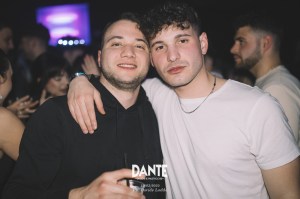 dantedischiepasticche