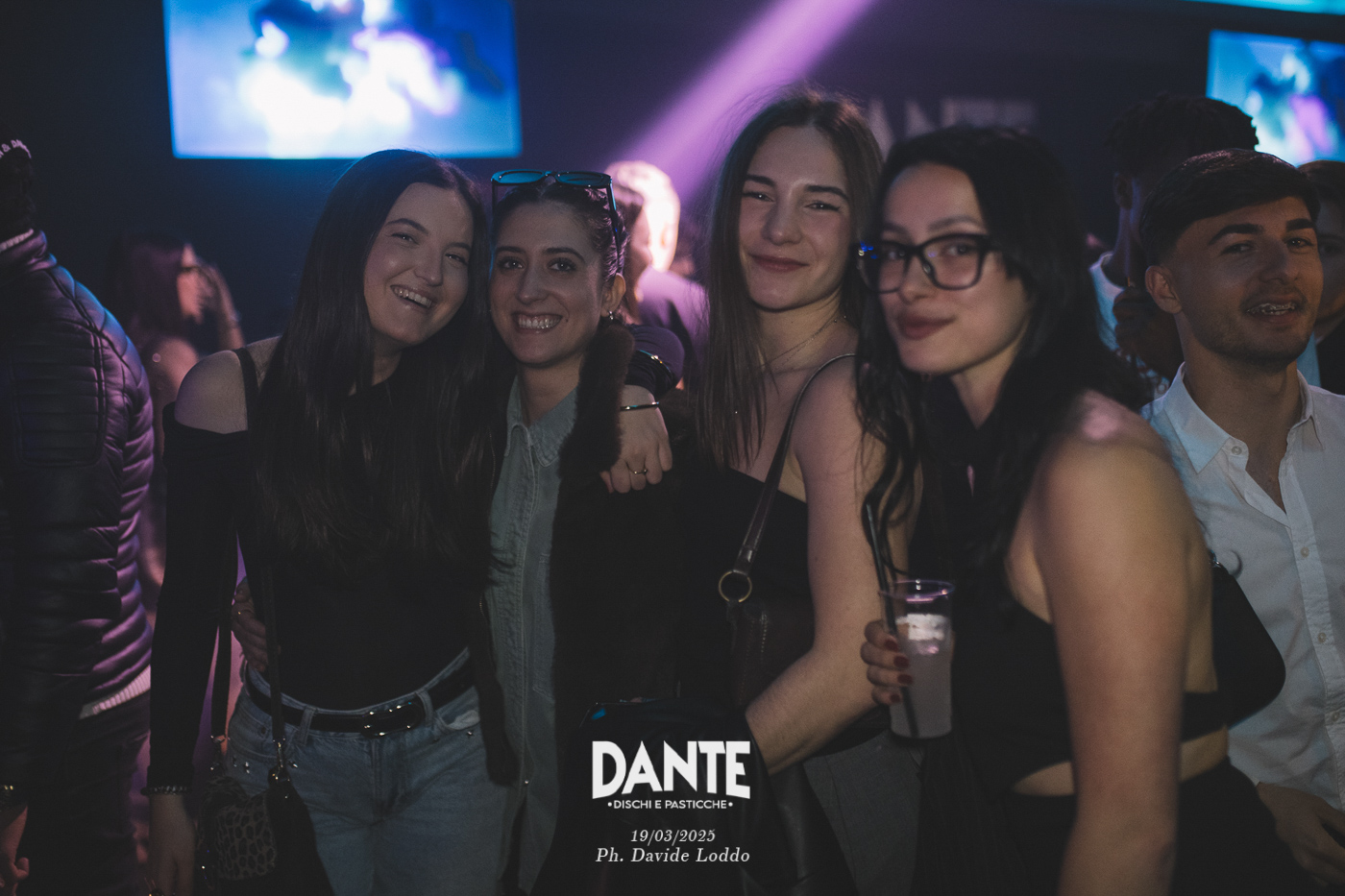 dantedischiepasticche