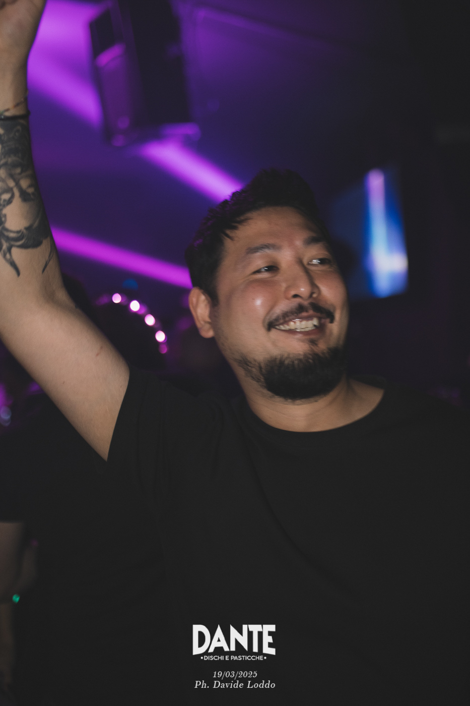 dantedischiepasticche