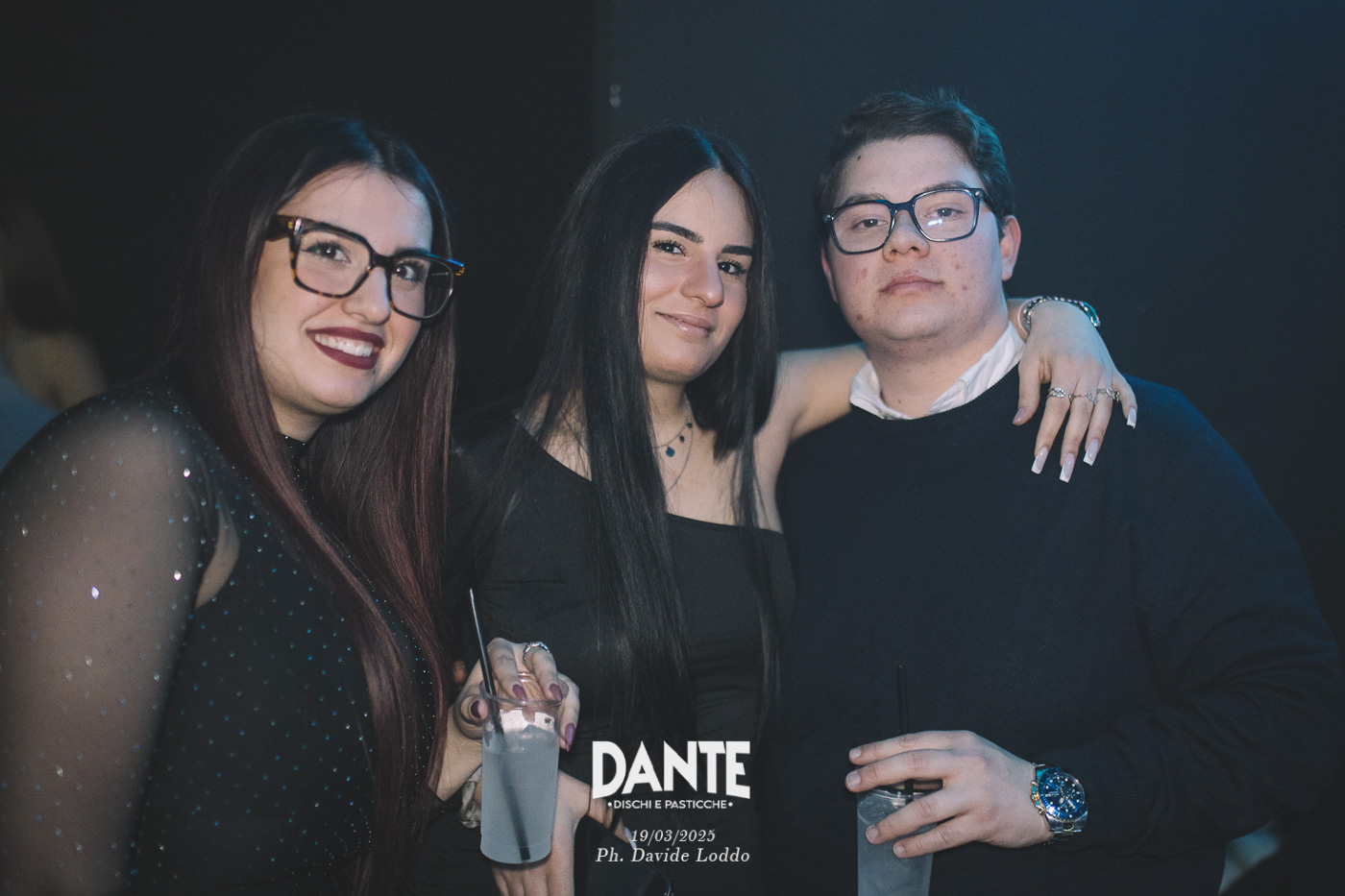 dantedischiepasticche