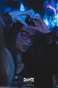 dantedischiepasticche