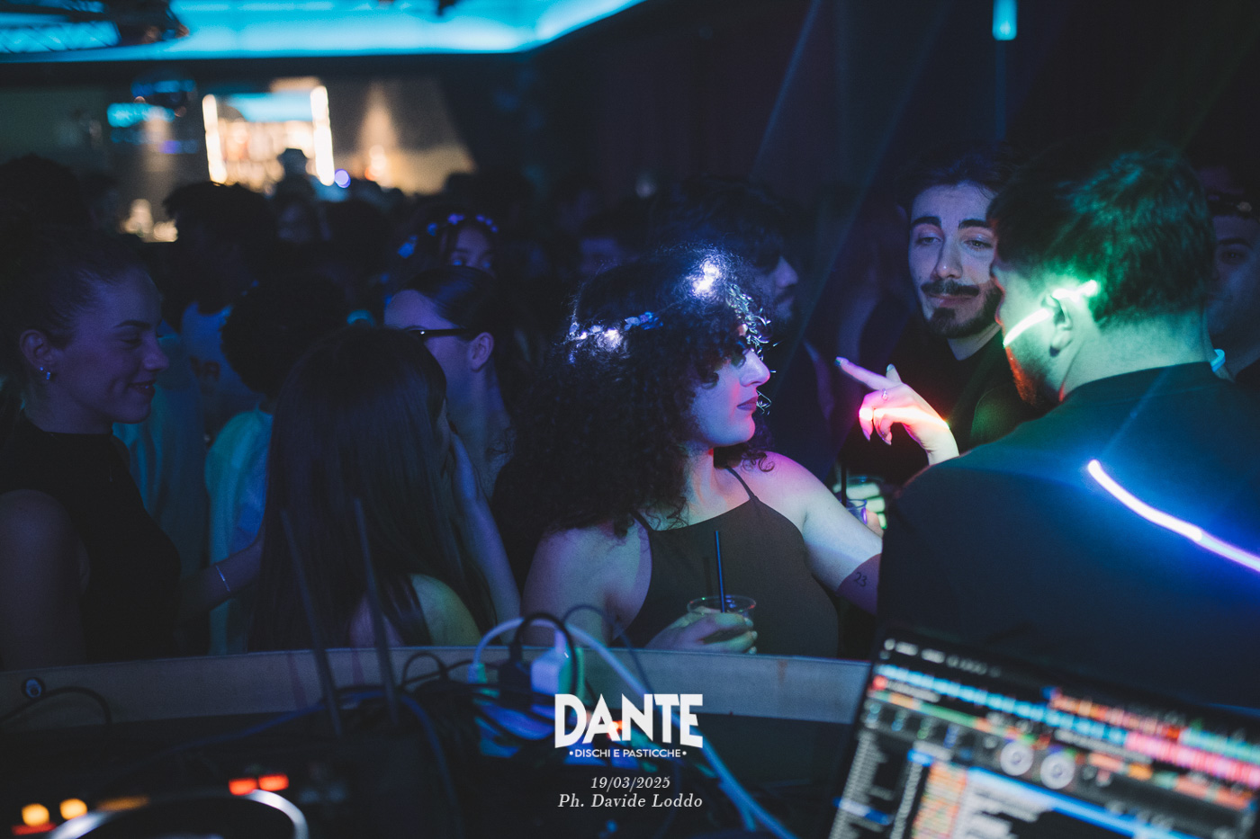 dantedischiepasticche