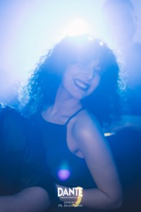 dantedischiepasticche