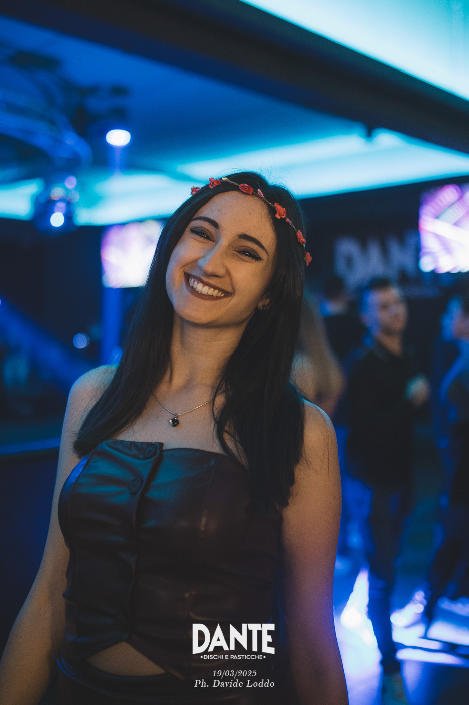 dantedischiepasticche