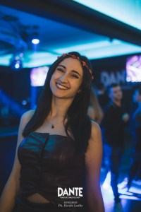 dantedischiepasticche