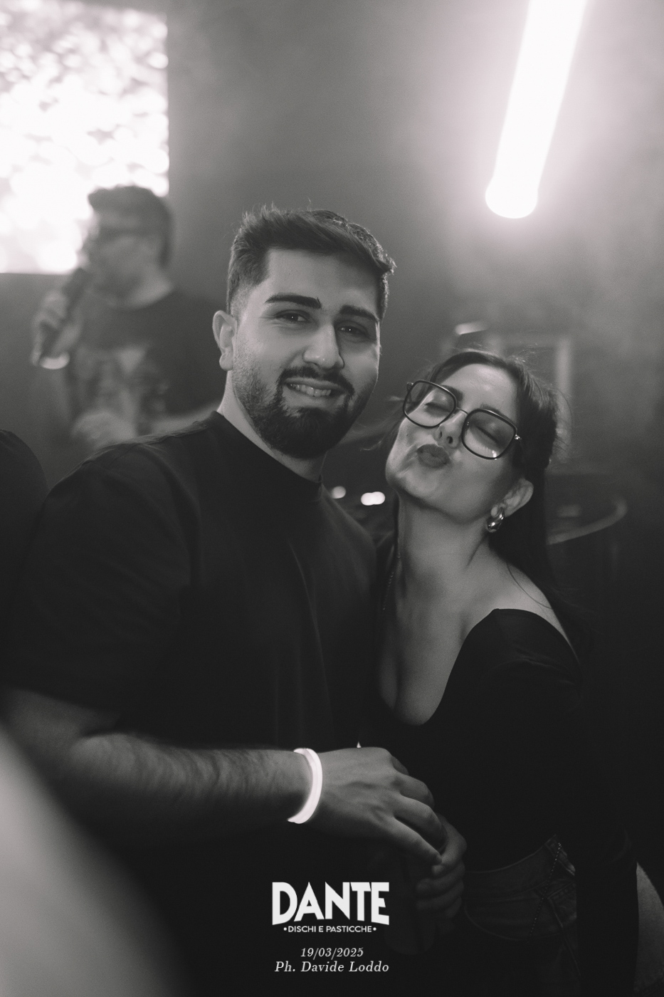 dantedischiepasticche