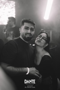 dantedischiepasticche