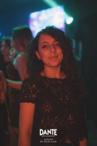 dantedischiepasticche