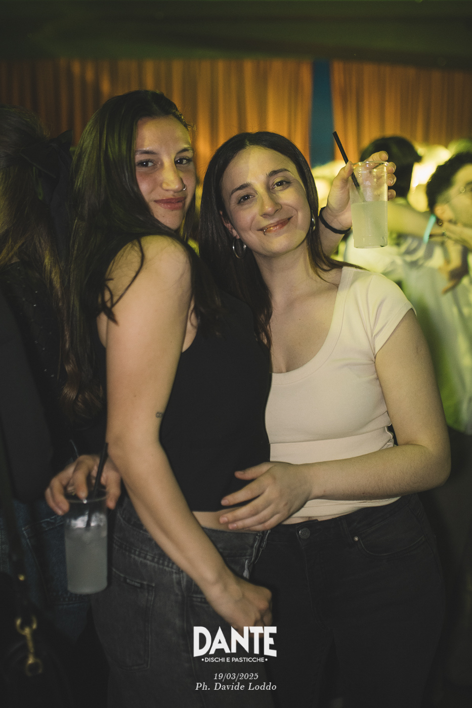 dantedischiepasticche