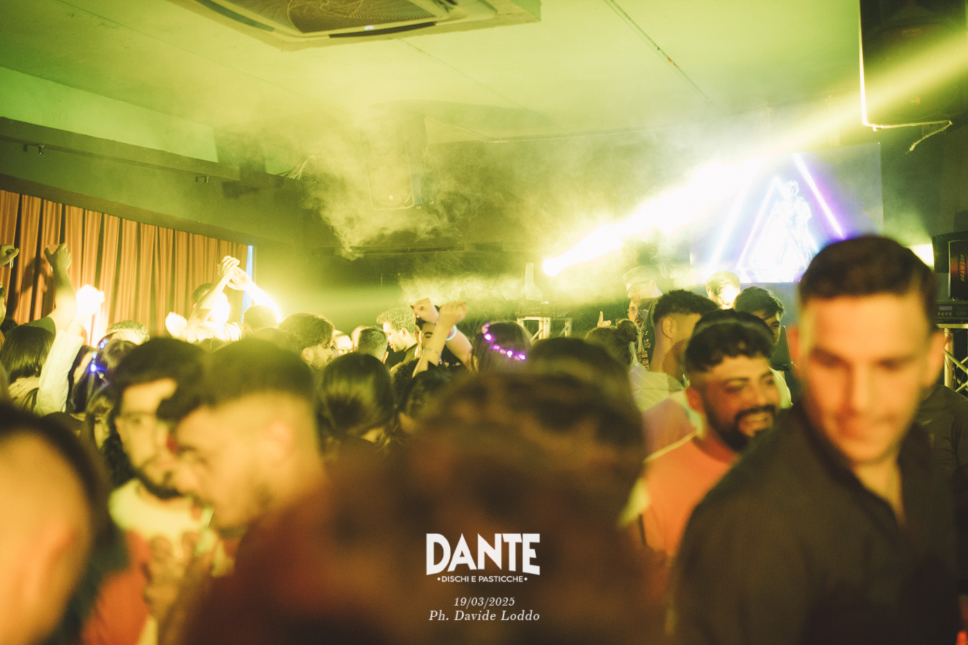 dantedischiepasticche