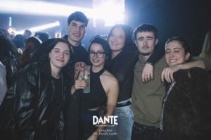 dantedischiepasticche