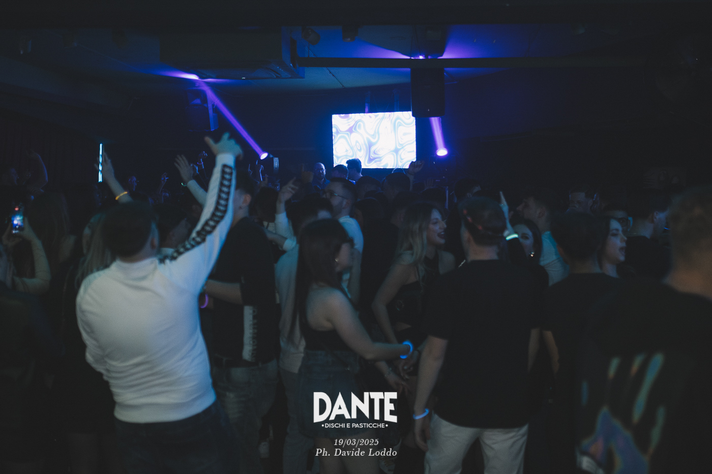 dantedischiepasticche