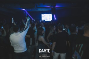 dantedischiepasticche