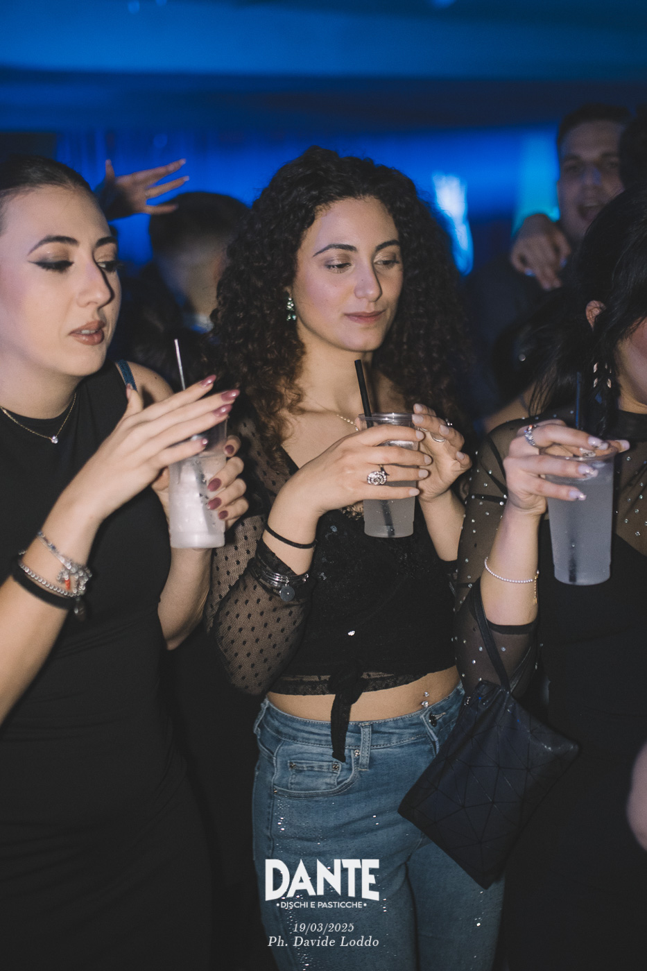 dantedischiepasticche