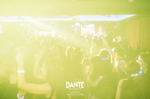 dantedischiepasticche