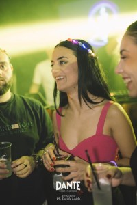 dantedischiepasticche