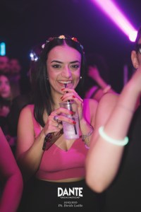 dantedischiepasticche