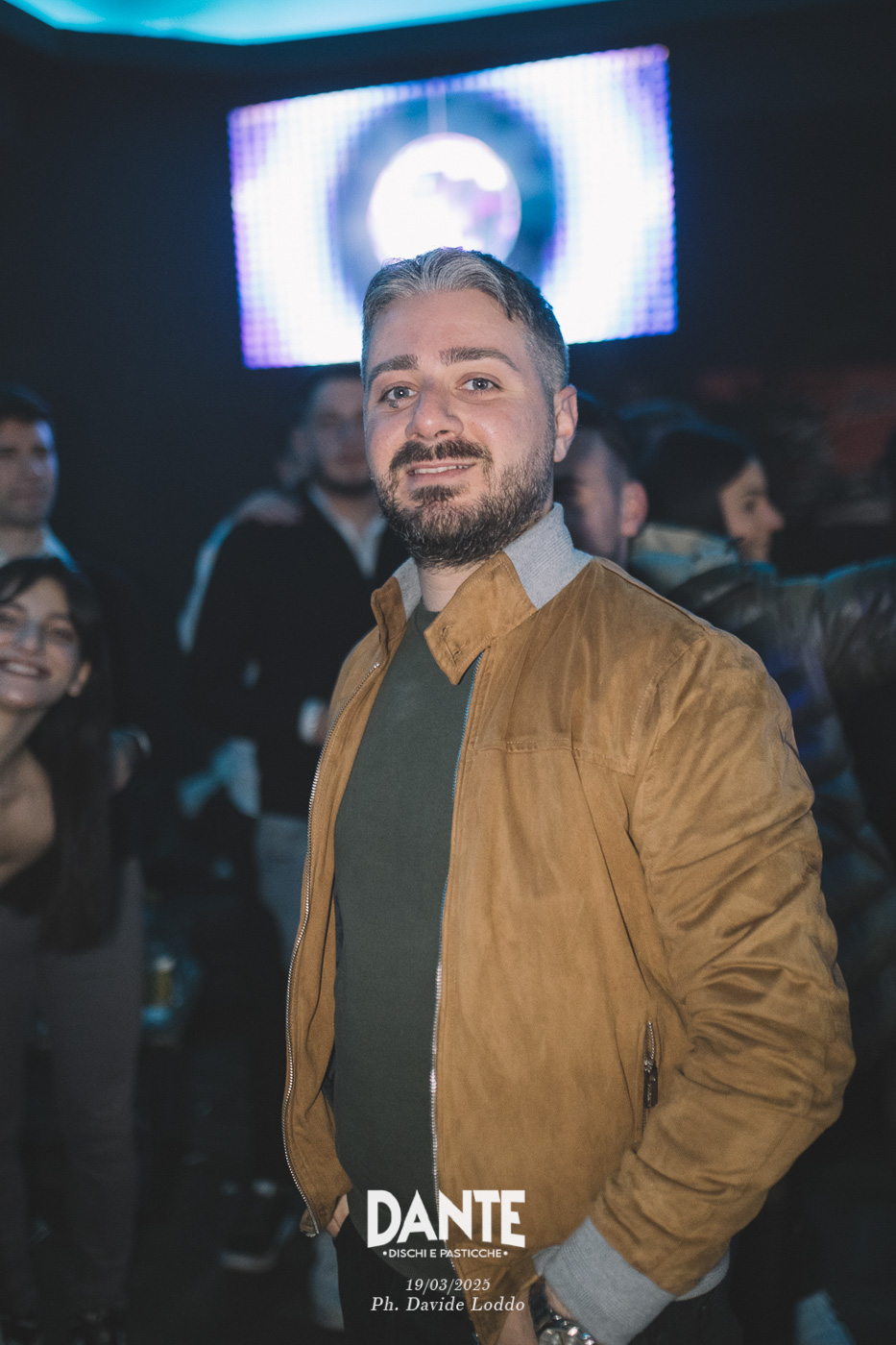 dantedischiepasticche