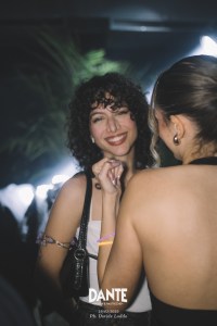 dantedischiepasticche