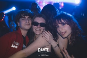 dantedischiepasticche