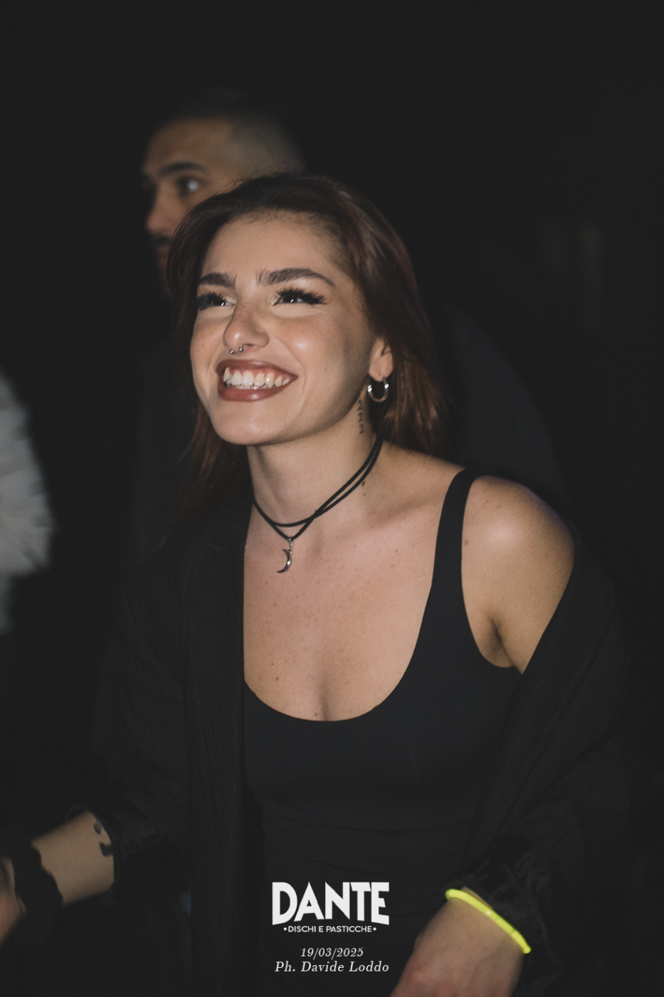 dantedischiepasticche