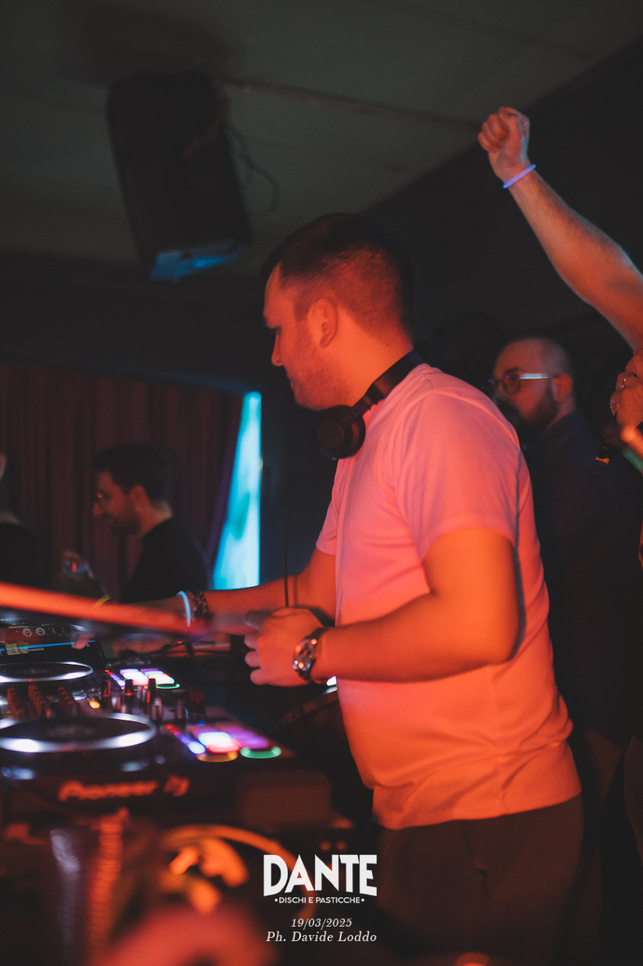 dantedischiepasticche