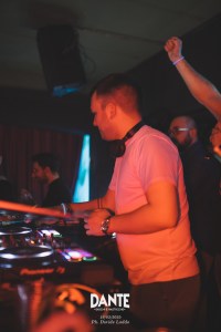 dantedischiepasticche