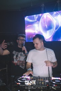 dantedischiepasticche