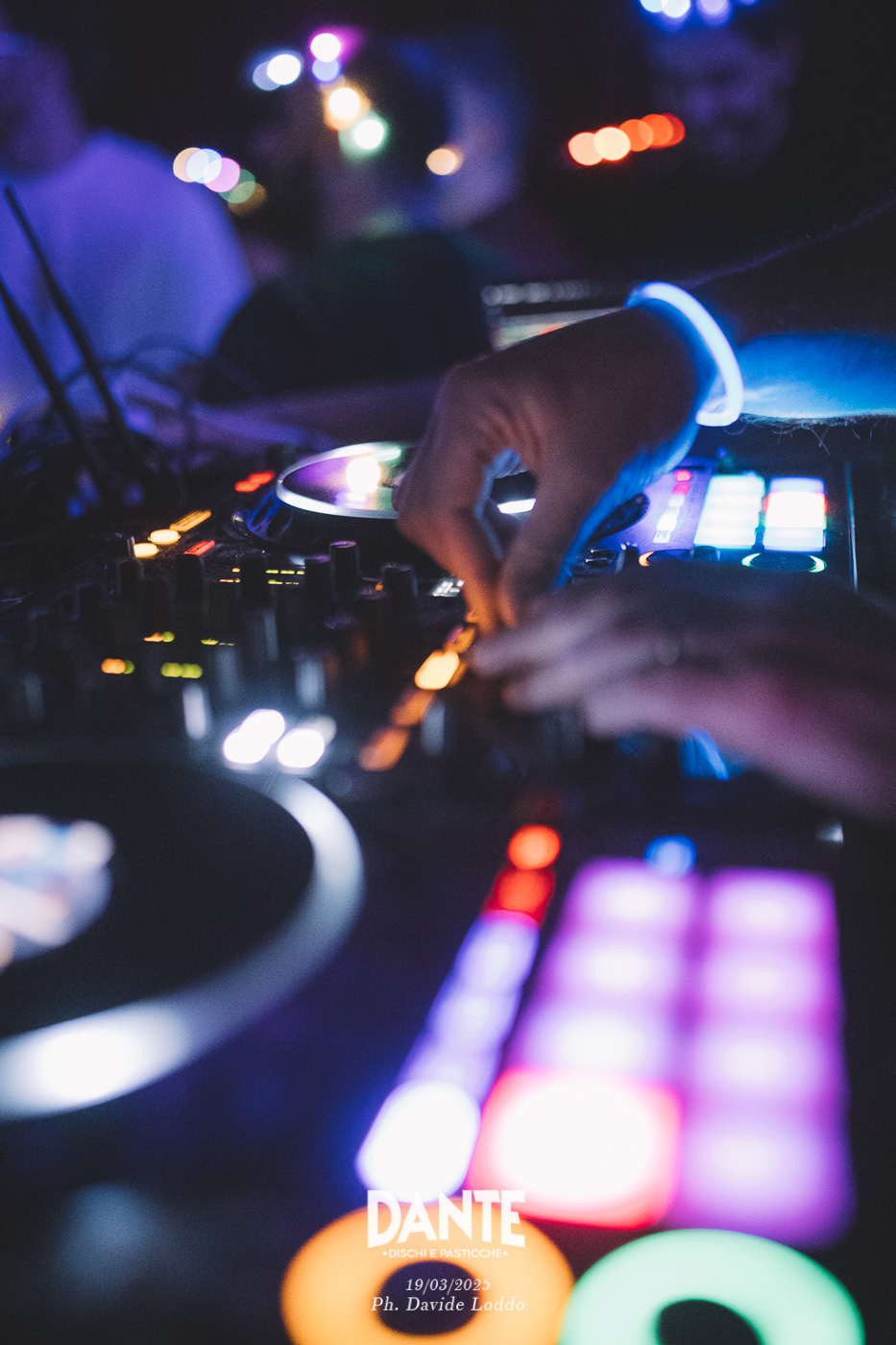 dantedischiepasticche