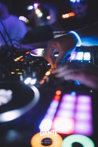 dantedischiepasticche