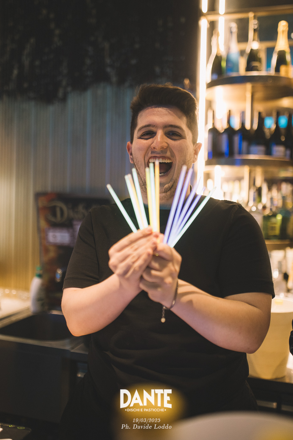 dantedischiepasticche