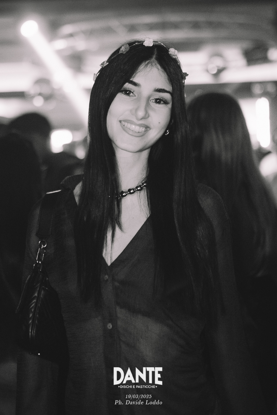 dantedischiepasticche