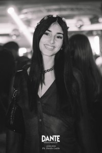 dantedischiepasticche