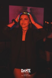 dantedischiepasticche