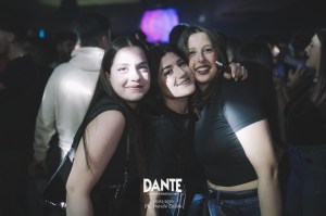 dantedischiepasticche