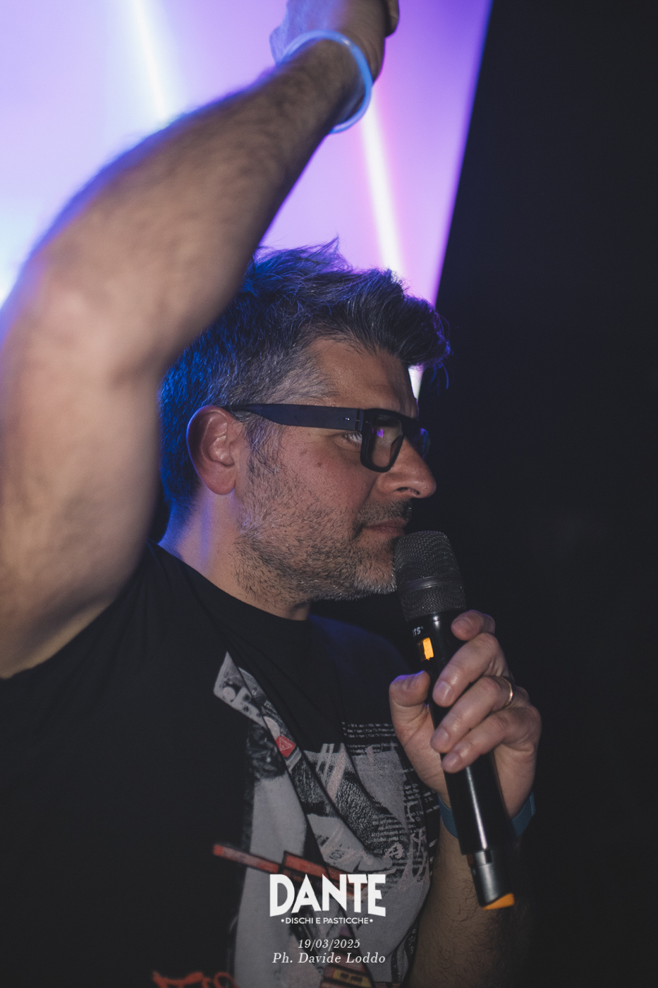 dantedischiepasticche