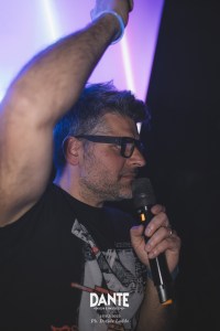 dantedischiepasticche